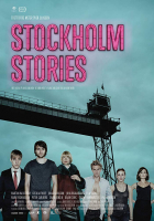 Online film Povídky ze Stockholmu