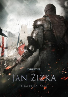 Online film Jan Žižka