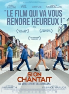 Online film Si on chantait