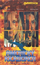 Online film Death Match