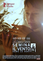 Online film Semina il vento