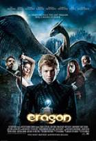 Online film Eragon