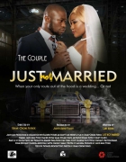 Online film Just Not Married