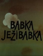 Online film Babka ježibabka