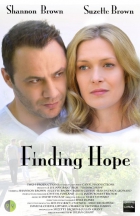 Online film Finding Hope