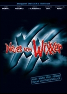 Online film Neues vom Wixxer