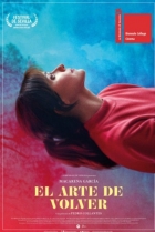 Online film El arte de volver