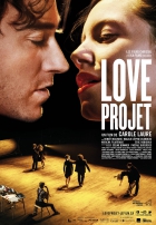 Online film Love Project