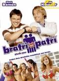 Online film Bratři, jak se patří