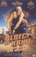 Online film Blbec na krku