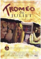 Online film Tromeo a Julie
