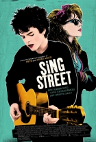 Online film Sing Street