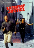 Online film Nejvyšší spravedlnost