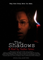 Online film The Shadows