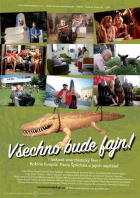 Online film Všechno bude fajn!