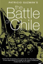 Online film Bitva o Chile – Síla lidového odporu