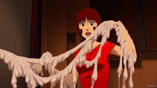 Online film Paprika