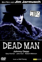 Online film Mrtvý muž