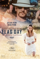 Online film Flag Day