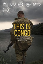 Online film Tohle je Kongo