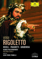 Online film Rigoletto