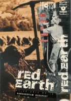 Online film Vörös föld