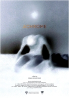 Online film Achrome