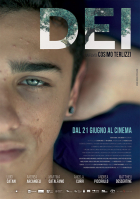 Online film Dei