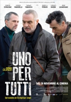 Online film Uno per tutti