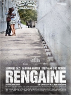 Online film Rengaine