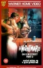 Online film Noční můra v Elm Street 2: Freddyho pomsta
