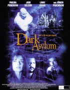 Online film Dark Asylum