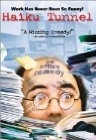 Online film Haiku Tunnel