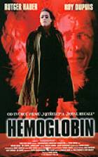 Online film Hemoglobin