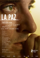 Online film La Paz
