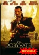Online film Král dobyvatel