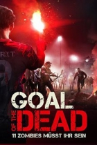 Online film Goal of the Dead