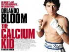 Online film Calcium Kid