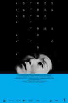 Online film Nebeská tělesa