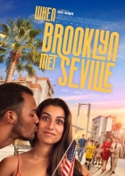 Online film Sevillanas de Brooklyn