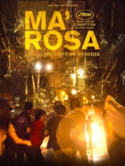 Online film Ma' Rosa