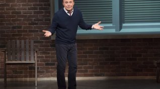 Online film Billy Crystal: 700 nedělí