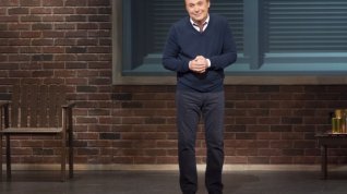 Online film Billy Crystal: 700 nedělí