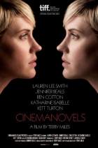 Online film Cinemanovels