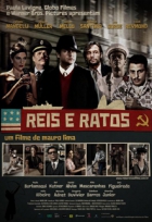 Online film Reis e Ratos