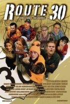Online film Silnice č. 30