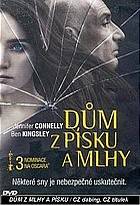 Online film Dům z písku a mlhy