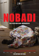 Online film Nobadi