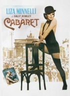 Online film Kabaret