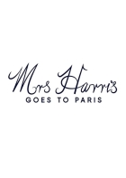 Online film Mrs. Harris Goes to Paris